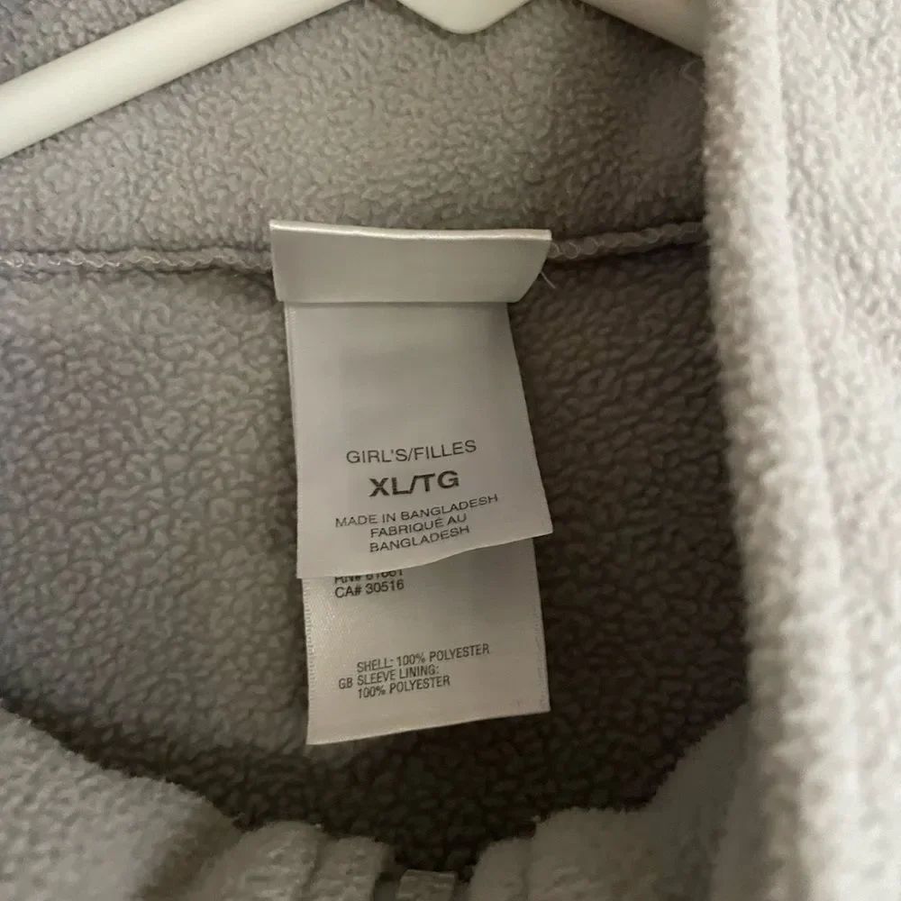 North Face jacket - Picture 3 of 7